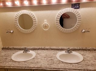 1325 6th St, Las Cruces, NM 88005