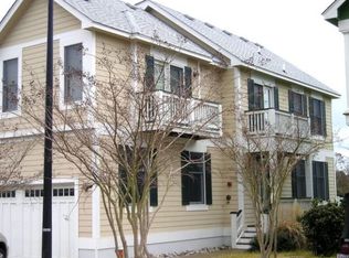 1328 Devonshire Rd, Kill Devil Hills, NC 27948