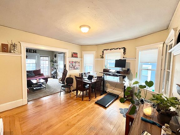 5th image of 50 Atkins St #1