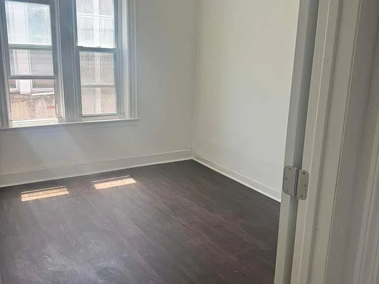 317 E 96th St #2R — Photo 7