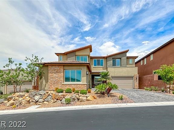2nd image of 2134 Alto Vista Dr