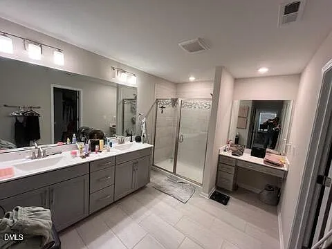 641 Sage Oak Ln — Photo 24