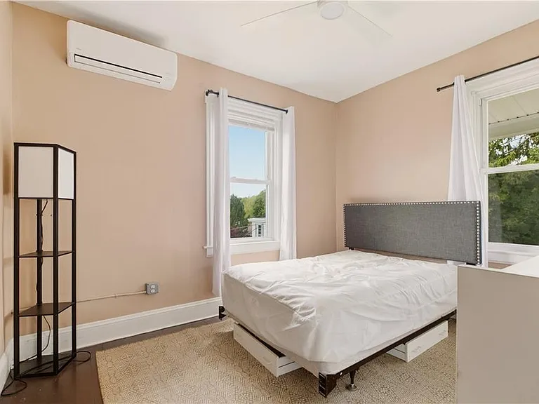 29 Prospect St #3 — Photo 19