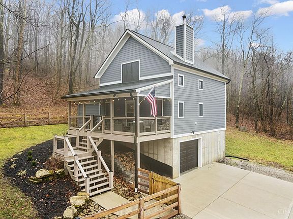 5th image of 500 Maple Creek Rd