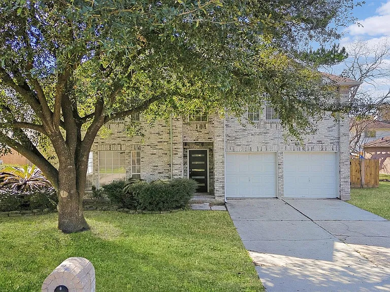 21211 Tancah Ln — Photo 45