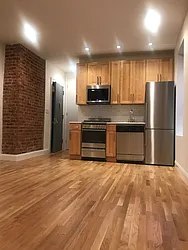 Rented by PMG Real Estate 