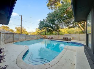 9667 Timberleaf Dr, Dallas, TX 75243