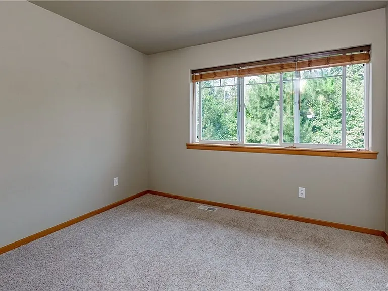 6274 Kona Ct — Photo 21