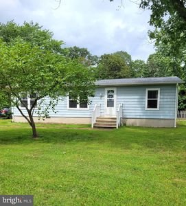 27838 Oak Meadow Dr, Millsboro, DE, 19966