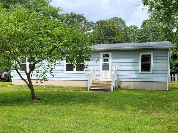 27838 Oak Meadow Dr, Millsboro, DE 19966