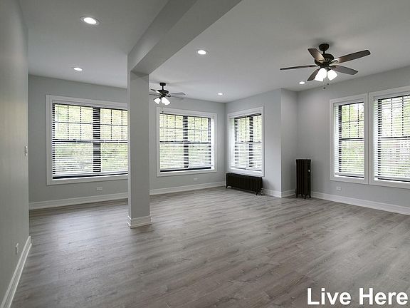 5th image of 1102 W Glenlake Ave APT 3