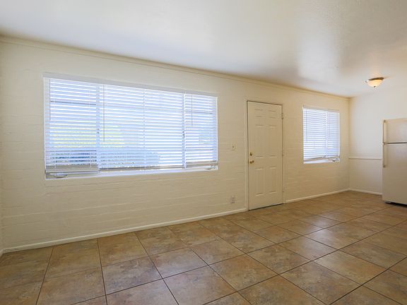 4th image of 2606 E Glenrosa Ave APT 3