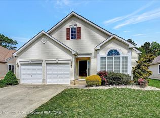 35 Kings North Rd, Jackson, NJ 08527