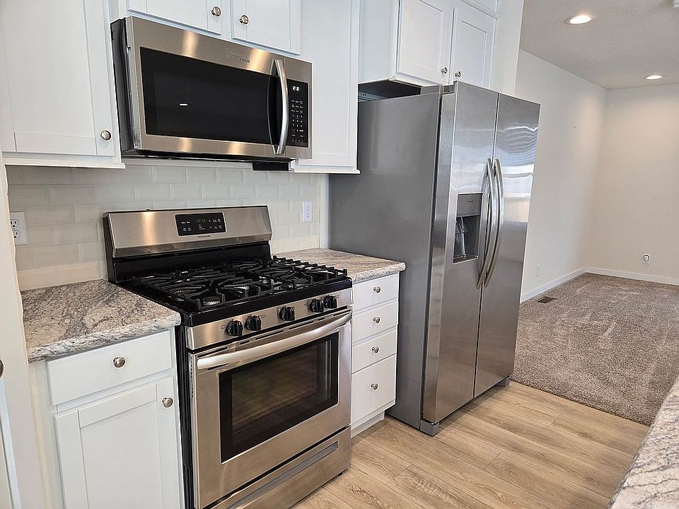 1st image of 7002 Indianola Ave #175