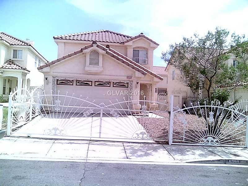 1st image of 6399 Rosemount Ave