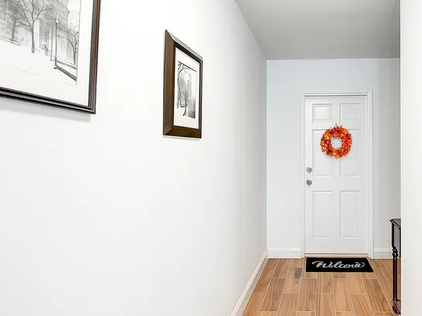 39-09 216th Street image 21 of 39