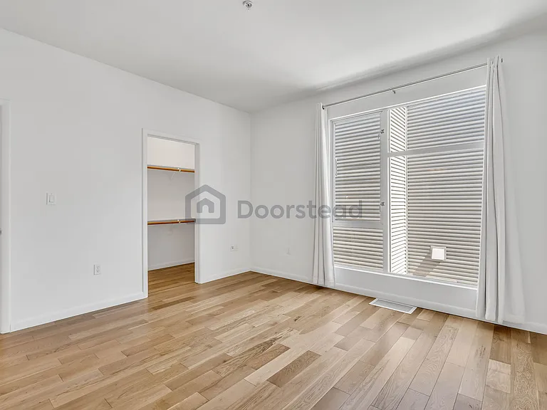 6466 Hollis St #321 — Photo 29