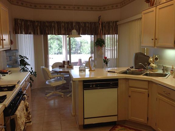 2nd image of 21606 N 152nd Dr