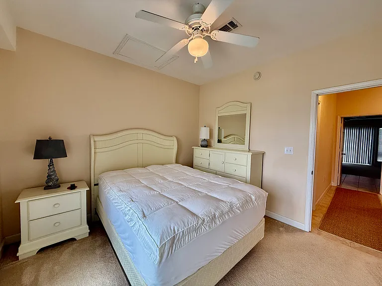 510 Fort Pickens Rd — Photo 13