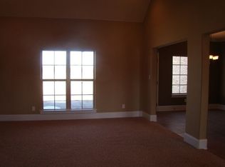 1877 Eventide Cv, Hernando, MS 38632