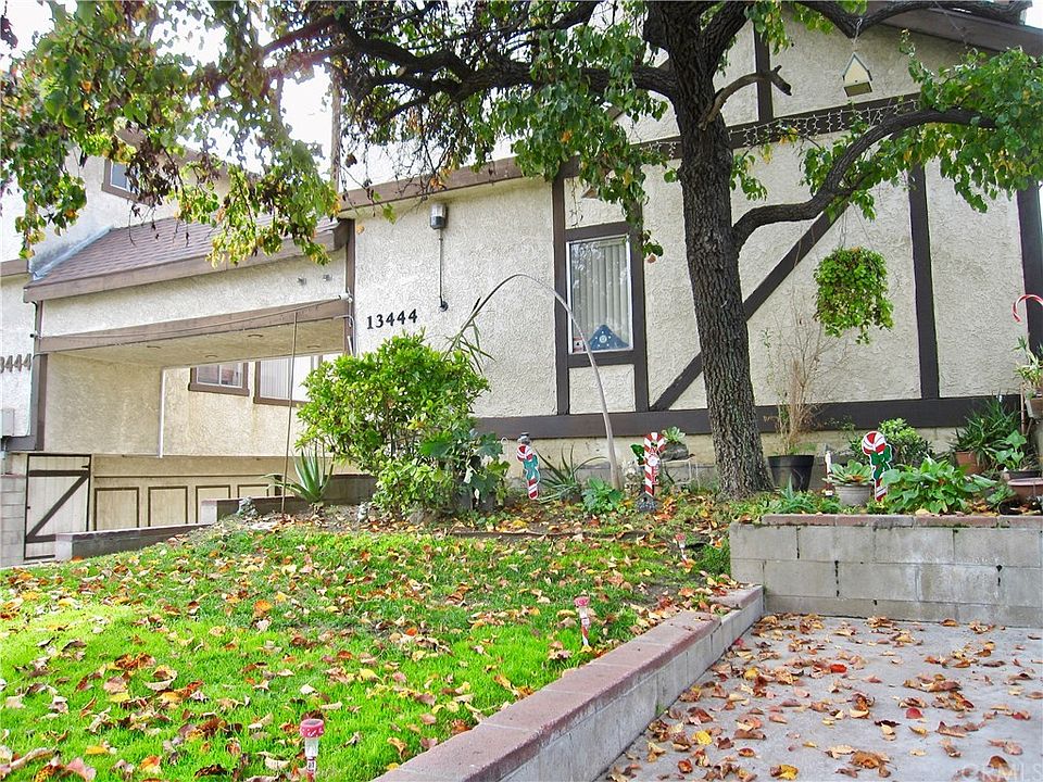 1st image of 13444 Tracy St APT H