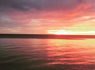 11761 Valley Rd, Montague, MI 49437