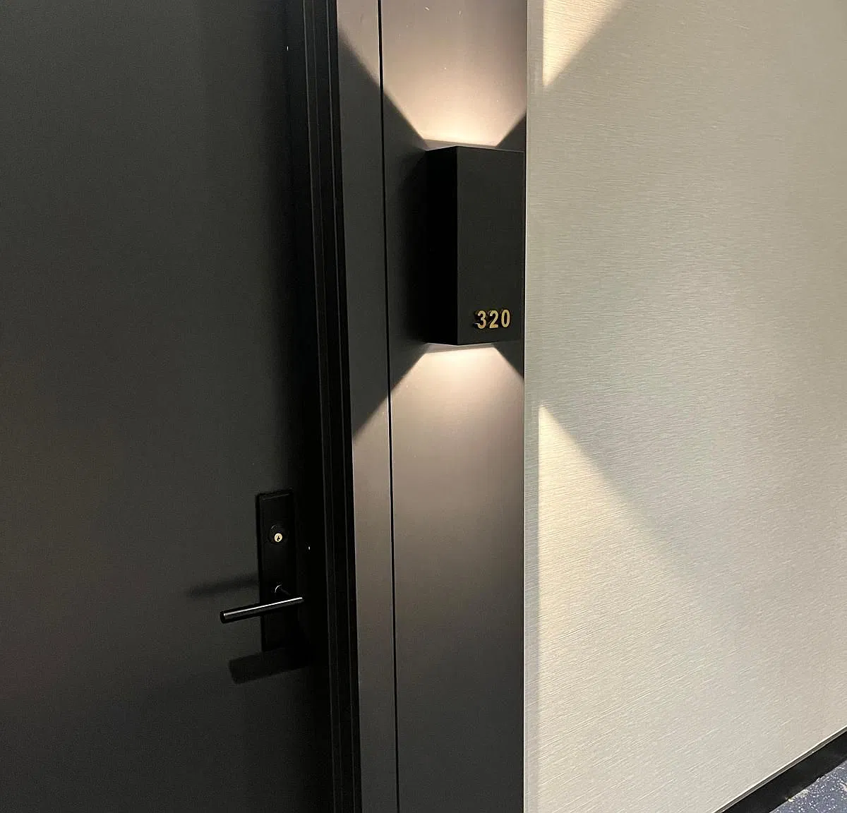 Studio, $1,880 — Photo 4