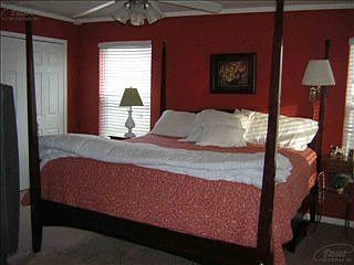 2nd image of 12286 Saint Andrews Way #107