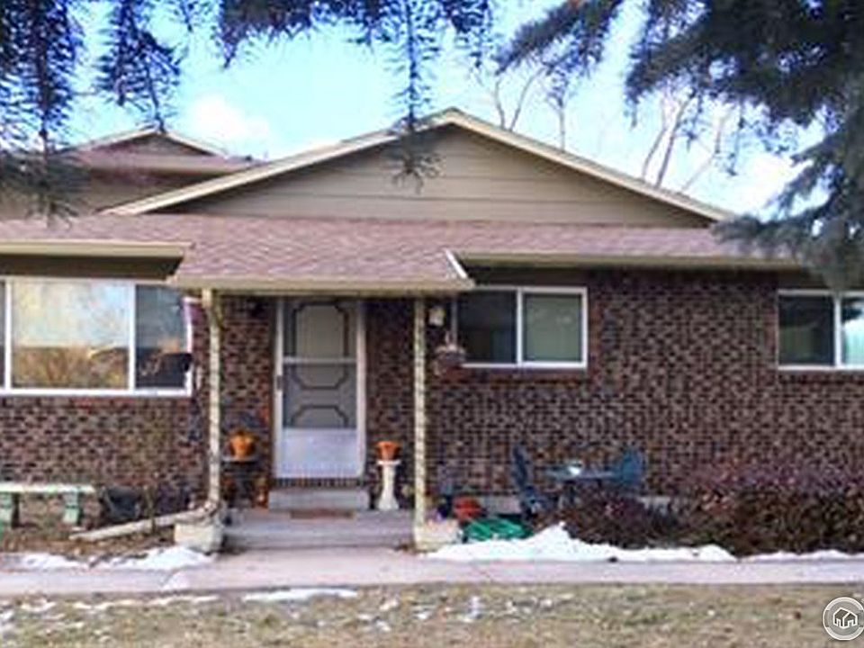 1st image of 1024 Oxford Ln #D-14