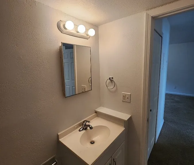 512 Washtenaw Ave #14 — Photo 11