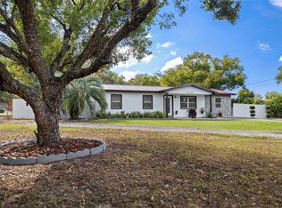 13309 Lewis Gallagher Rd, Dover, FL 33527