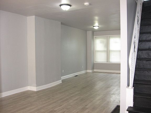 5th image of 5323 Malcolm St