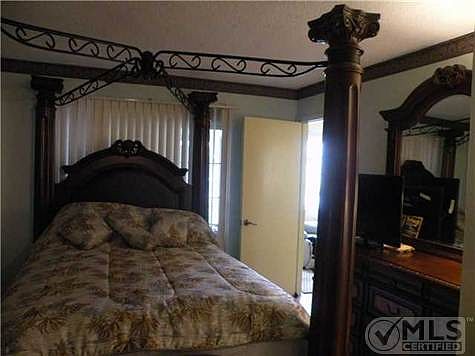 4th image of 1610 SE Green Acres Cir APT Q104