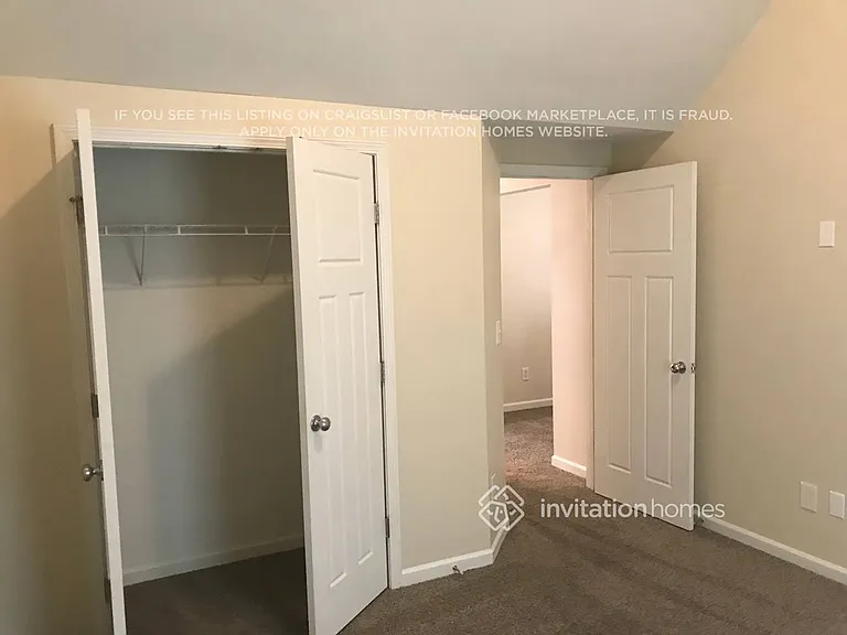 5232 Sapphire Springs Dr — Photo 10