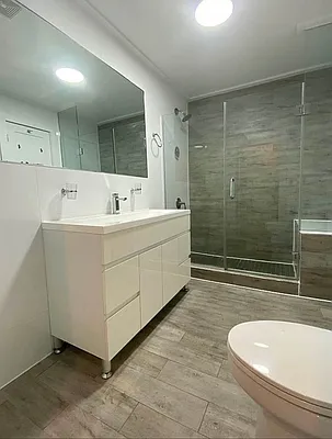 Rented by Superior Homes | media 23