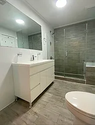 Rented by Superior Homes