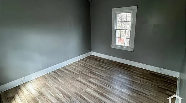 1723 Saint Louis Ave — Photo 9