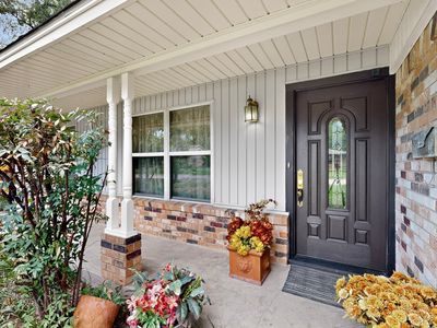 1802 Westminster Dr, Grand Prairie, TX, 75050