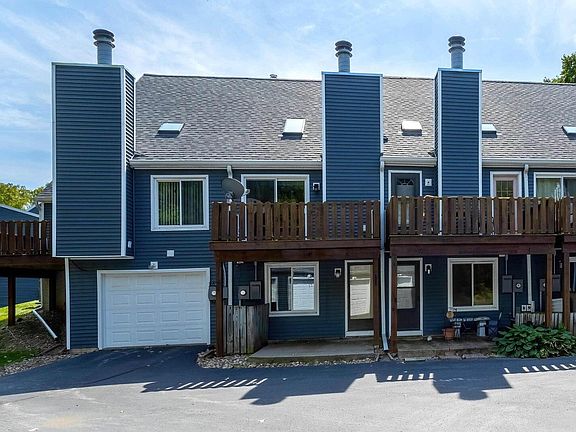 5th image of 3596 N Willow Ct