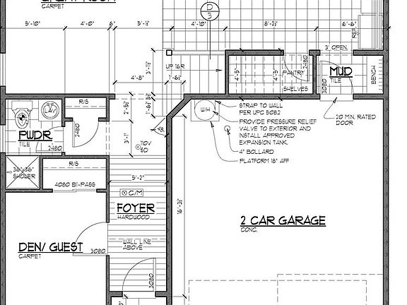 2nd image of 15427 Coles Ct SE