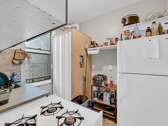 4th image of 2700 Kennedy Blvd APT 314