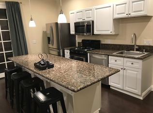 551 Randy Dr, Newbury Park, CA 91320