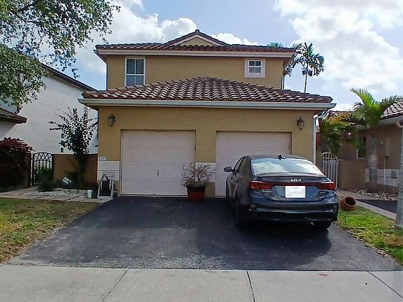 2nd image of 2155 NW 184th Way