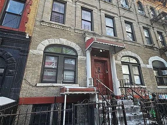 4th image of 5411 4th Ave