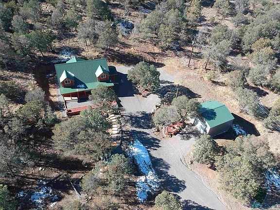 2nd image of 408 Santiago Cir