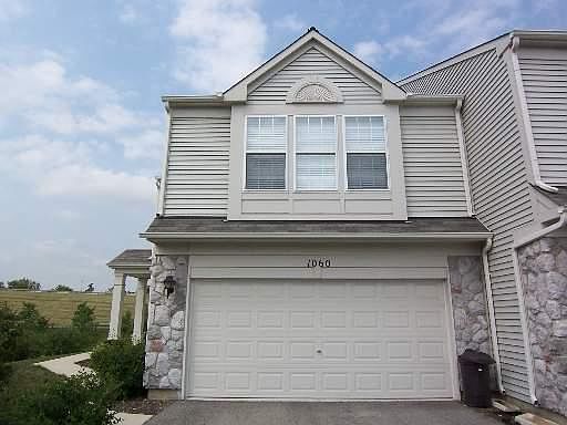 1st image of 1060 Stamford Ct #1060