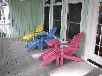 3rd image of 131 Avenue Of Oaks