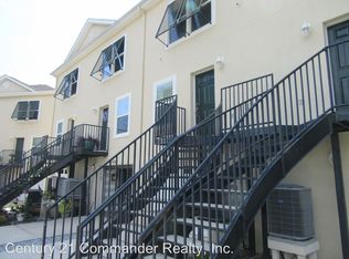 404 E Beach Dr, Panama City, FL 32401