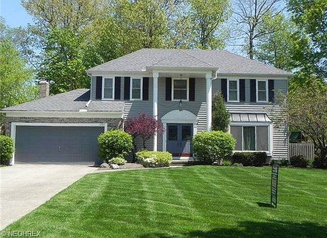 1st image of 1757 Hunters Point Ln
