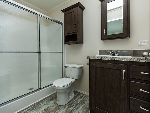 5th image of 49345 Au Lac Dr E